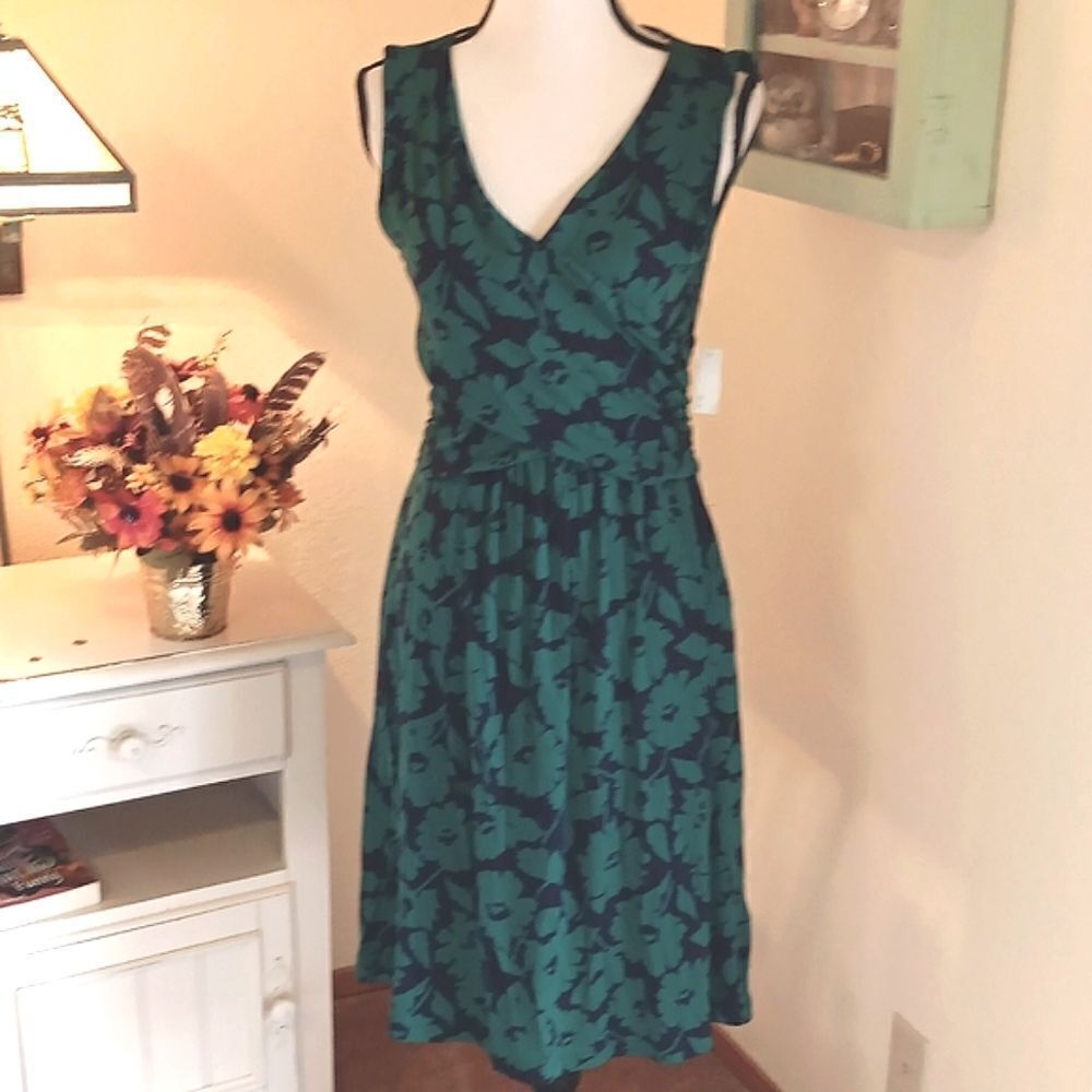 NWT Amazon Originals Dress